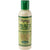 Organics by Africa's Best Shea Butter & Tea Tree Oil Moisturizer 6oz