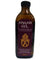 100% Pure Oils Argan Oil 150ml