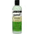 Aunt Jackie's Curls & Coils Quench! Moisture Intensive Leave-In Conditioner (355ml - 12 oz.)