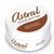 Astral Cocoa Butter Face & Body Moisturiser 