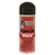 DOO GRO Mega Argan Serum 6oz