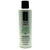 DOO Gro Tingling Growth Shampoo