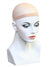 Nude Wig Cap (Pack of 2)