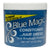 Blue Magic Conditioner Hair Dress 12 oz / 350g