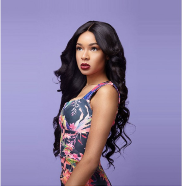 100% Virgin Hair Body Wavy Bundle Deals