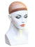 Nude Wig Cap (Pack of 2)