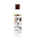 Africa's Best Coconut Creme  Conditioner 8oz