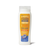 Cantu Flaxseed Smoothing Leave-In or Rinse-Out Conditioner