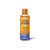 Cantu Flaxseed Olive Almond Castor Avocado Smoothing Oil 100ml