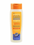 Cantu Flaxseed Smoothing Shampoo 13.5 oz