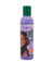 Organics by Africa's Best Cornrow and Braid Revitalizer 6oz