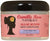 Camille Rose Naturals Algae Renew Deep Conditioner 240ml