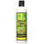 Doo Gro JBCO Leave In Conditioner 10oz