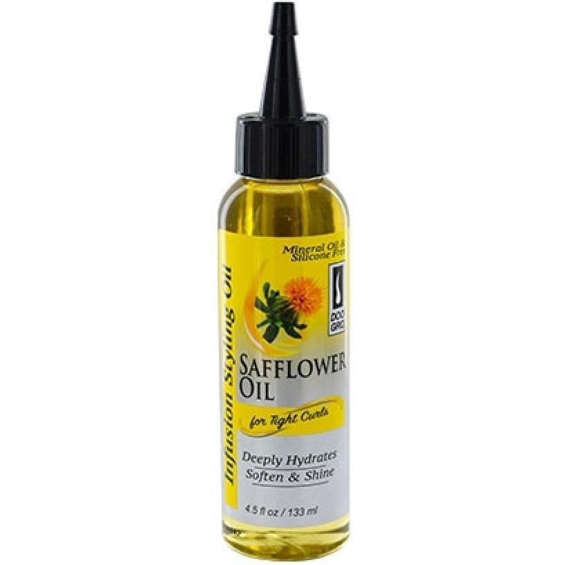 Doo Gro Style Oil [Sunflower] 4.5oz