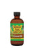 Doo Gro JBCO Oil [Coconut] 4oz