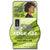 DOO GRO Mega Style Edge Gel With Olive Oil, 2.25 oz