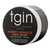 TGIN HONEY MIRACLE HAIR MASK 12OZ