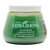 Ultra Sheen -  Conditioner & Hair Dress for  Extra-Dry Hair