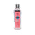 Clear Essence Exclusive Glow Tonic (8 oz.)