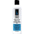 Doo Gro Mega Thick Anti Thinning Growth Lotion, 12 Oz.