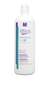 Avlon Affirm Fiberguard Sustenance Fortifying Treatment 32oz