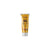 Africa's Best Honey & Castor Edge Gel 4oz