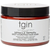 TGIN MIRACLE REPAIRX DEEP HYDRATING HAIR MASK 12OZ
