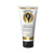 Bounce Curl Moisture Balance Leave-In Conditioner 6oz
