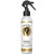 Bounce Curl Alcohol-Free HairSpray 6oz