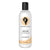 Bounce Curl Light Creme Gel With Aloe