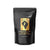Bounce Curl Custom Botanical Tea for Hair, Skin & Well Being