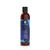 As I Am Dry & Itchy Olive & Tea Tree Oil Leave in Conditioner 8oz