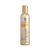 KERACARE HUMECTO® CREME CONDITIONER 224G