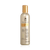 KERACARE HYDRATING DETANGLING SHAMPOO (SULFATE-FREE) 240ML