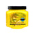 Clear Essence Lemon Plus Vitamin C – Vitamin A Creme (19 oz.)