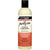 Aunt Jackie's Curls & Coils Flaxseed Recipes Purify Me Moisturizing Co-Wash Cleanser (355ml - 12 fl oz.)