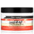 Aunt Jackie's Curls & Coils Flaxseed Recipes Seal It Up Hydrating Sealing Butter (213g - 7.5 oz.)