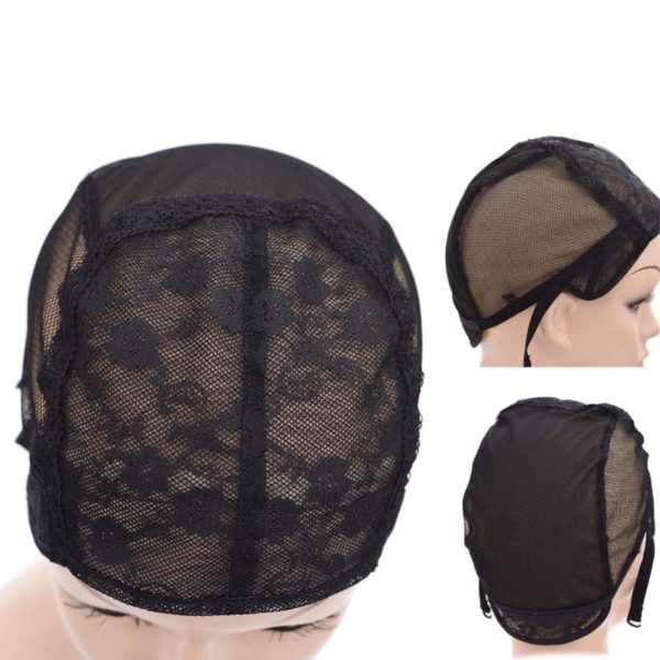 Wig Cap