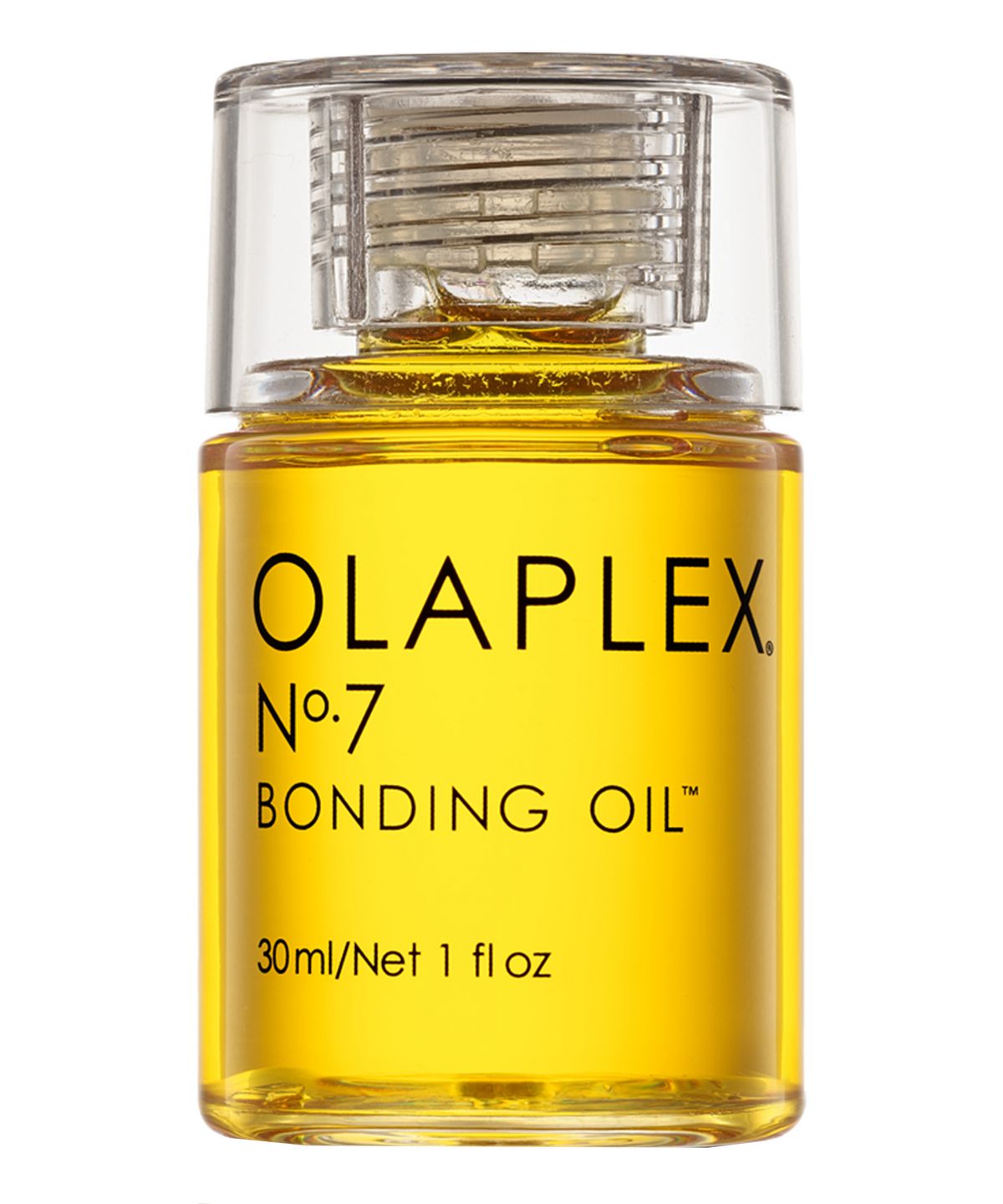 Olaplex No. 7 Bonding Oil, 30ml