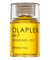 Olaplex No. 7 Bonding Oil, 30ml