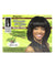 Doo Gro Relaxer