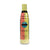 Clear Essence Platinum Skin Beautifying Body Oil (8 oz.)