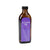 100% Pure Oils Lavender Oil 150ml