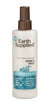 Earth Supplied Moisture & Repair Shine & Hold Mist