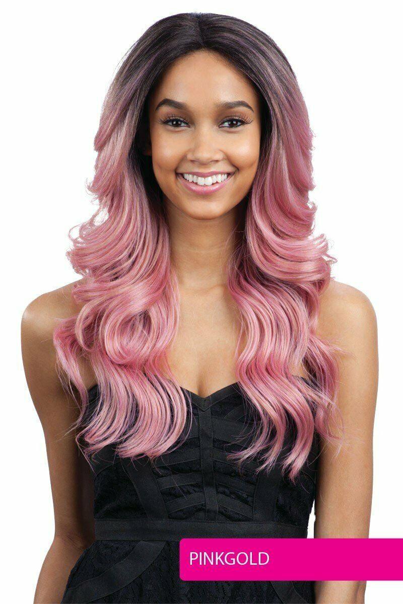 Equal lace sales front wigs