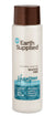 Earth Supplied SULFATE FREE shampoo 13oz