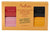 Shea Moisture : Our Best Loved Bar Soaps