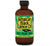Doo Gro JBCO Oil 4oz