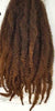 FreeTress Equal Synthetic Hair Weave - Cuban Twist 12"
