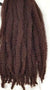 FreeTress Equal Synthetic Hair Weave - Cuban Twist 12"
